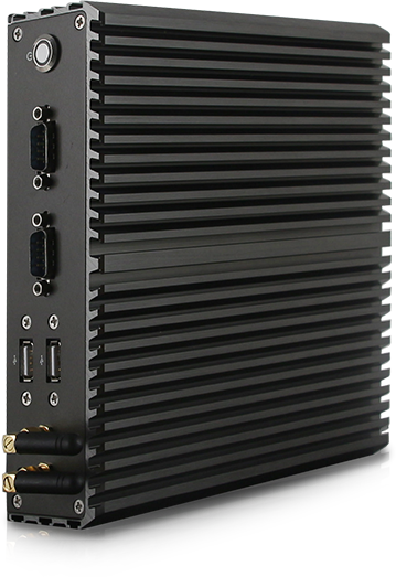 工業工控機,工控機廠家