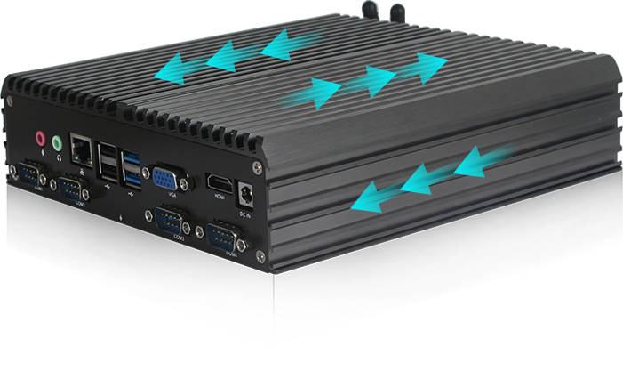 工業工控機,工控機廠家