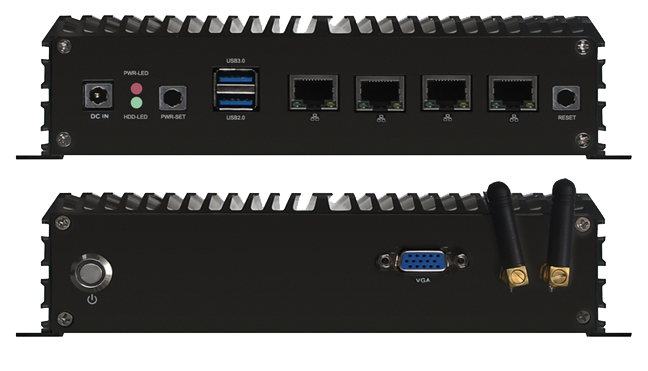 工業工控機,工控機廠家,工業工控一體機,工控機定制