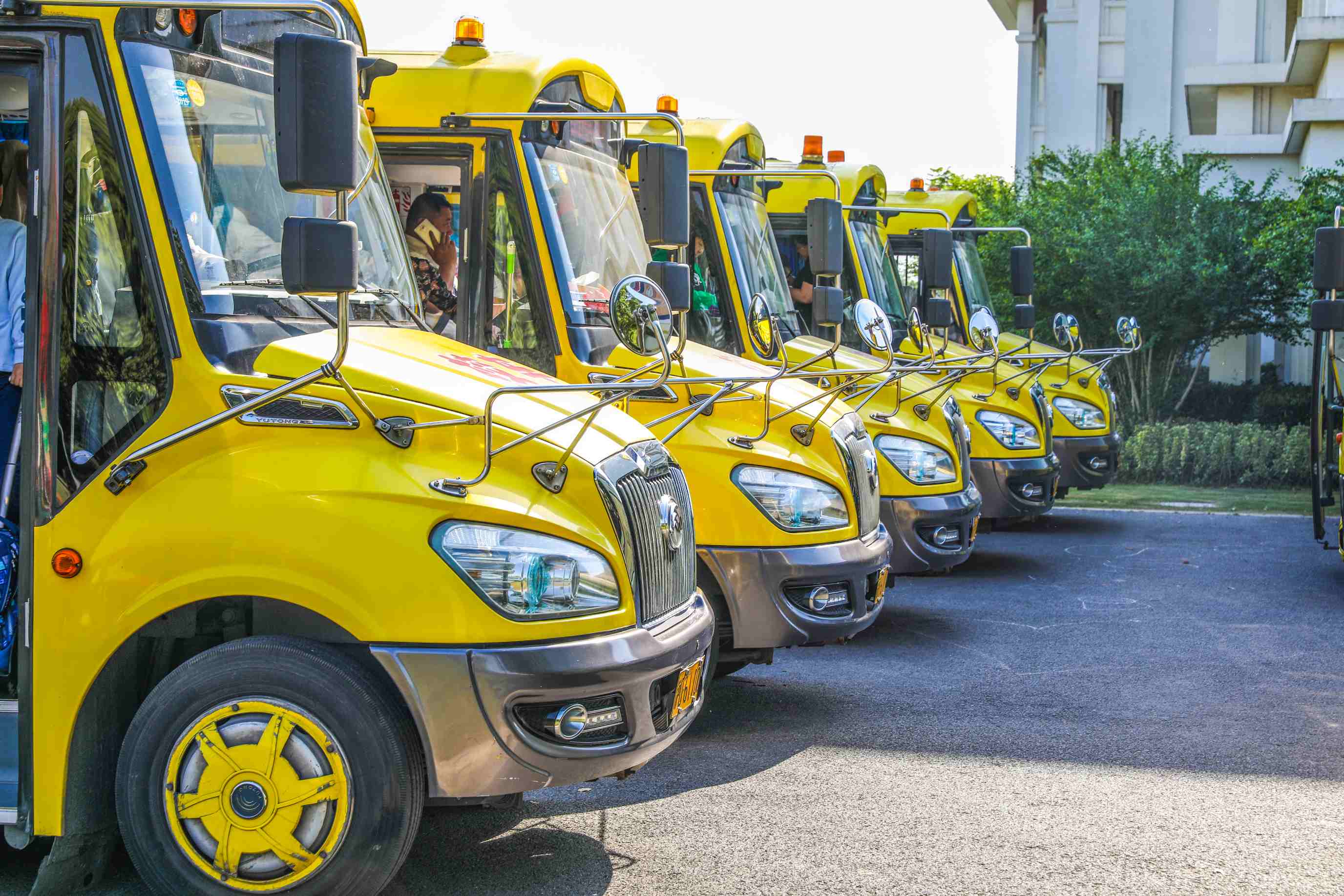 智能調度系統,工業安卓一體機,工業一體機廠家 智能調度系統,工業安卓一體機,工業一體機廠家