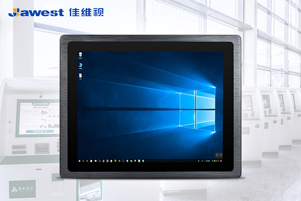 工業觸摸顯示器,工業顯示器,工業顯示器廠家,定制工業顯示器
