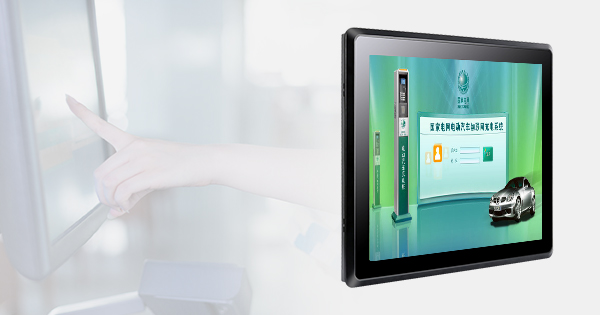 工業顯示器-工業液晶顯示器-工業觸摸顯示器-工業顯示器價格