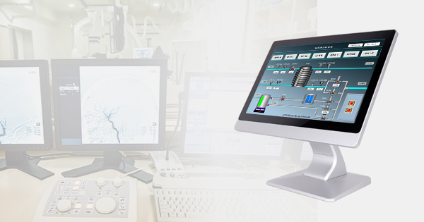 工業顯示器-工業觸摸顯示器-工業平板顯示器 工業顯示器-工業觸摸顯示器-工業平板顯示器