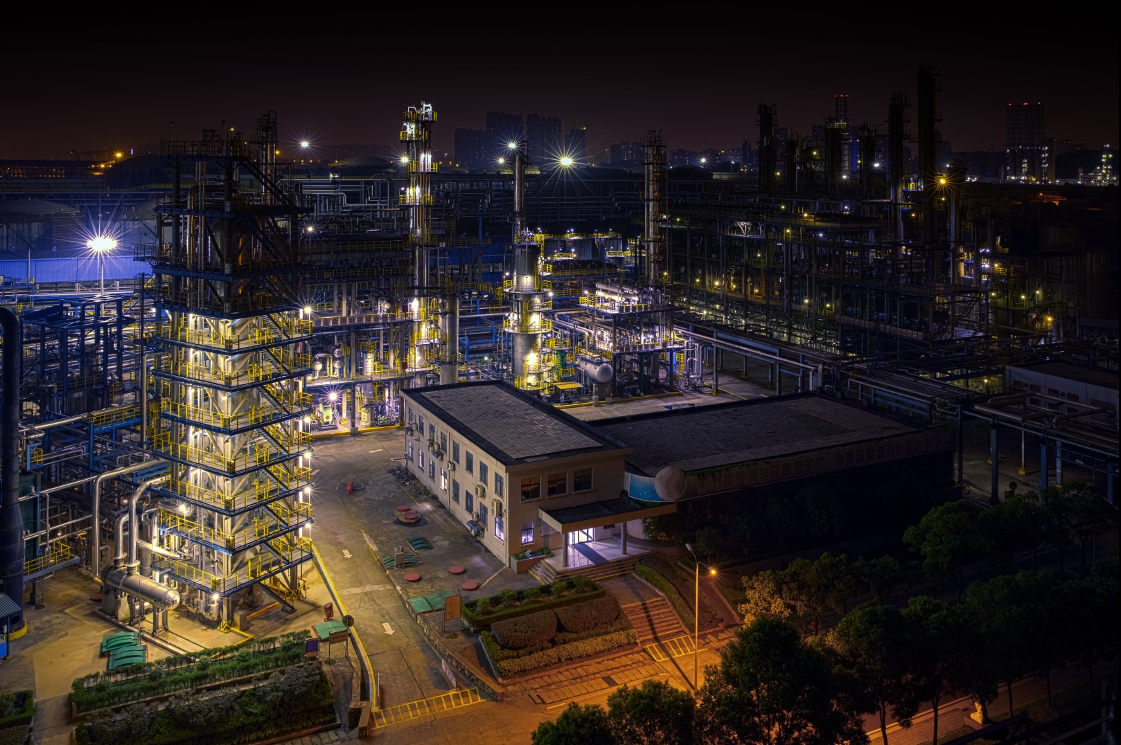 工業工控機-工控一體機-定制工控機