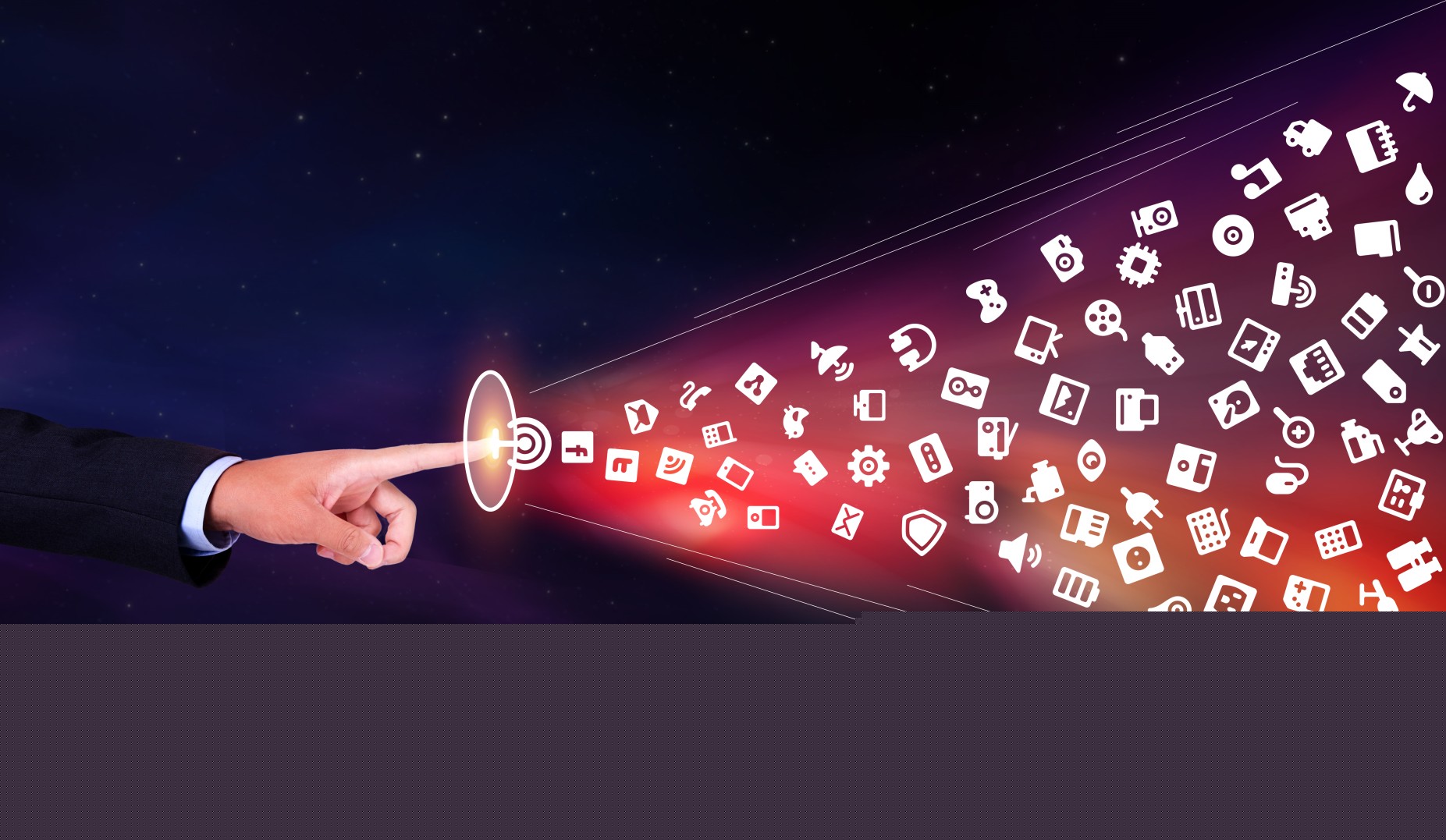 工業顯示器-工業觸摸顯示器-工業觸控顯示器 工業顯示器-工業觸摸顯示器-工業觸控顯示器