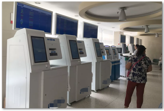 工業顯示器價格,工控電腦價格,安卓工業主板價格,安卓工業平板電腦價格,安卓工業電腦價格,安卓工業電腦定制價格,工控一體機廠家,Widows工控機,工控計算機,工控主板生產廠家,工控機價格,工業一體機價格
