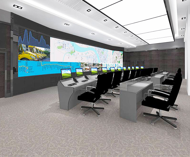 工業平板電腦,工業觸摸屏電腦,工業平板電腦,工業平板電腦市場,嵌入式工業平板電腦,工業 平板電腦,安卓工業平板電腦,觸摸屏工控機,工業安卓平板電腦,工業觸摸平板電腦 工業平板電腦,工業觸摸屏電腦,工業平板電腦,工業平板電腦市場,嵌入式工業平板電腦,工業 平板電腦,安卓工業平板電腦,觸摸屏工控機,工業安卓平板電腦,工業觸摸平板電腦