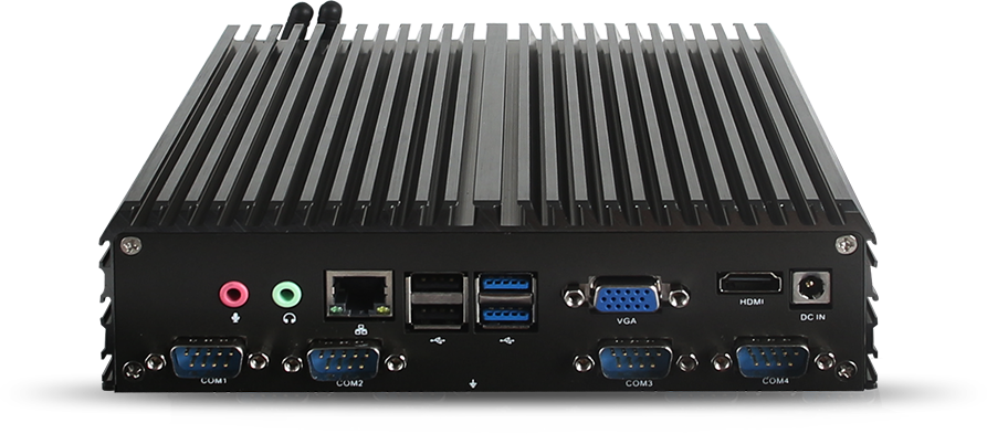 工業顯示器價格,工控電腦價格,安卓工業主板價格,安卓工業平板電腦價格,安卓工業電腦價格,安卓工業電腦定制價格,工控一體機廠家,Widows工控機,工控計算機,工控主板生產廠家,工控機價格,工業一體機價格
