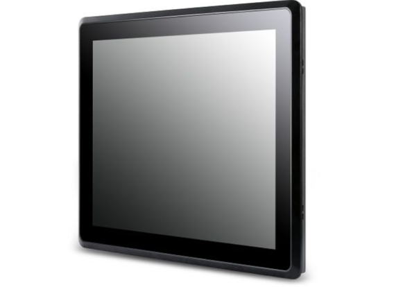 工業平板電腦,工業電腦廠家,工業平板電腦工廠 工業平板電腦,工業電腦廠家,工業平板電腦工廠