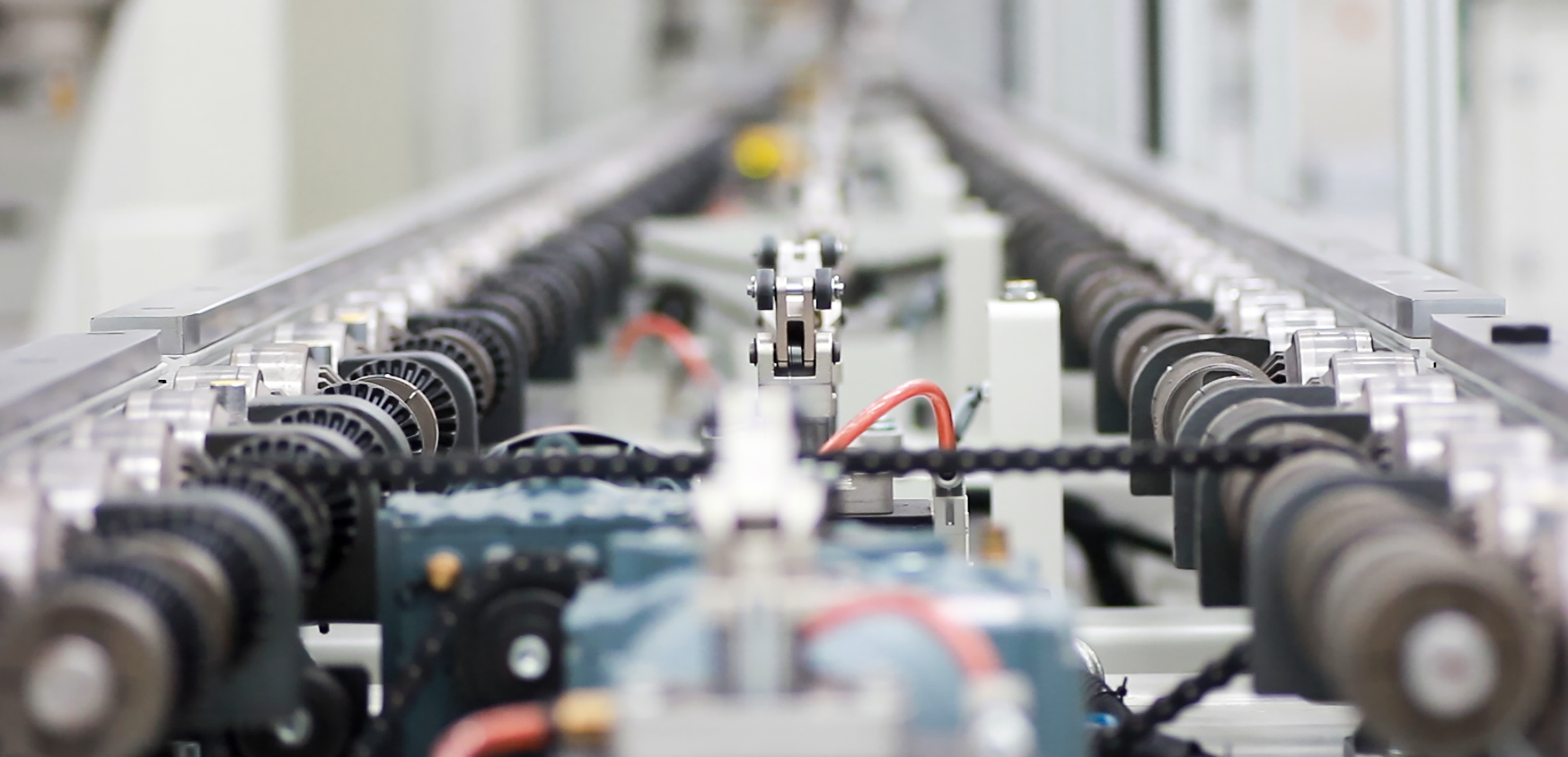 工業(yè)顯示器價格,工控電腦價格,安卓工業(yè)主板價格,安卓工業(yè)平板電腦價格,安卓工業(yè)電腦價格,安卓工業(yè)電腦定制價格,工控一體機廠家,Widows工控機,工控計算機,工控主板生產(chǎn)廠家,工控機價格,工業(yè)一體機價格
