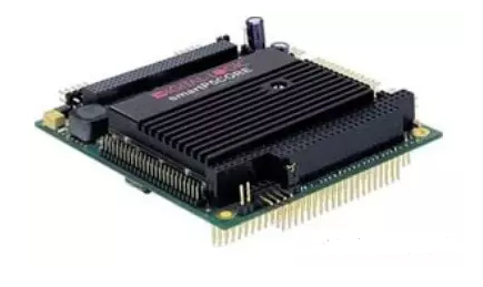 工業計算機,工業觸控電腦,工業觸控平板電腦,工業觸摸電腦,工業觸摸平板電腦,工業觸摸屏電腦,工業電腦,工業電腦廠家,工業電腦公司,工業級平板電腦,工業控制電腦 工業計算機,工業觸控電腦,工業觸控平板電腦,工業觸摸電腦,工業觸摸平板電腦,工業觸摸屏電腦,工業電腦,工業電腦廠家,工業電腦公司,工業級平板電腦,工業控制電腦