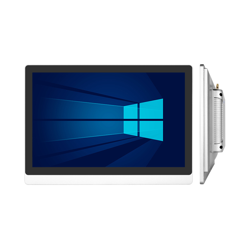 工業計算機,工業觸控電腦,工業觸控平板電腦,工業觸摸電腦,工業觸摸平板電腦,工業觸摸屏電腦,工業電腦,工業電腦廠家,工業電腦公司,工業級平板電腦,工業控制電腦