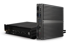 工業工控機,工控機定制,觸摸屏工控機,工業一體機工控機價格