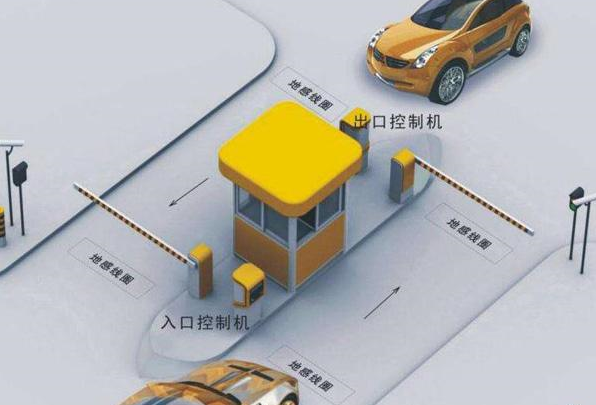 安卓工業平板電腦,安卓系統工業平板電腦,定制工業平板電腦,定制平板電腦,定制一體電腦,工控電腦一體機,工控平板電腦,工業 平板電腦