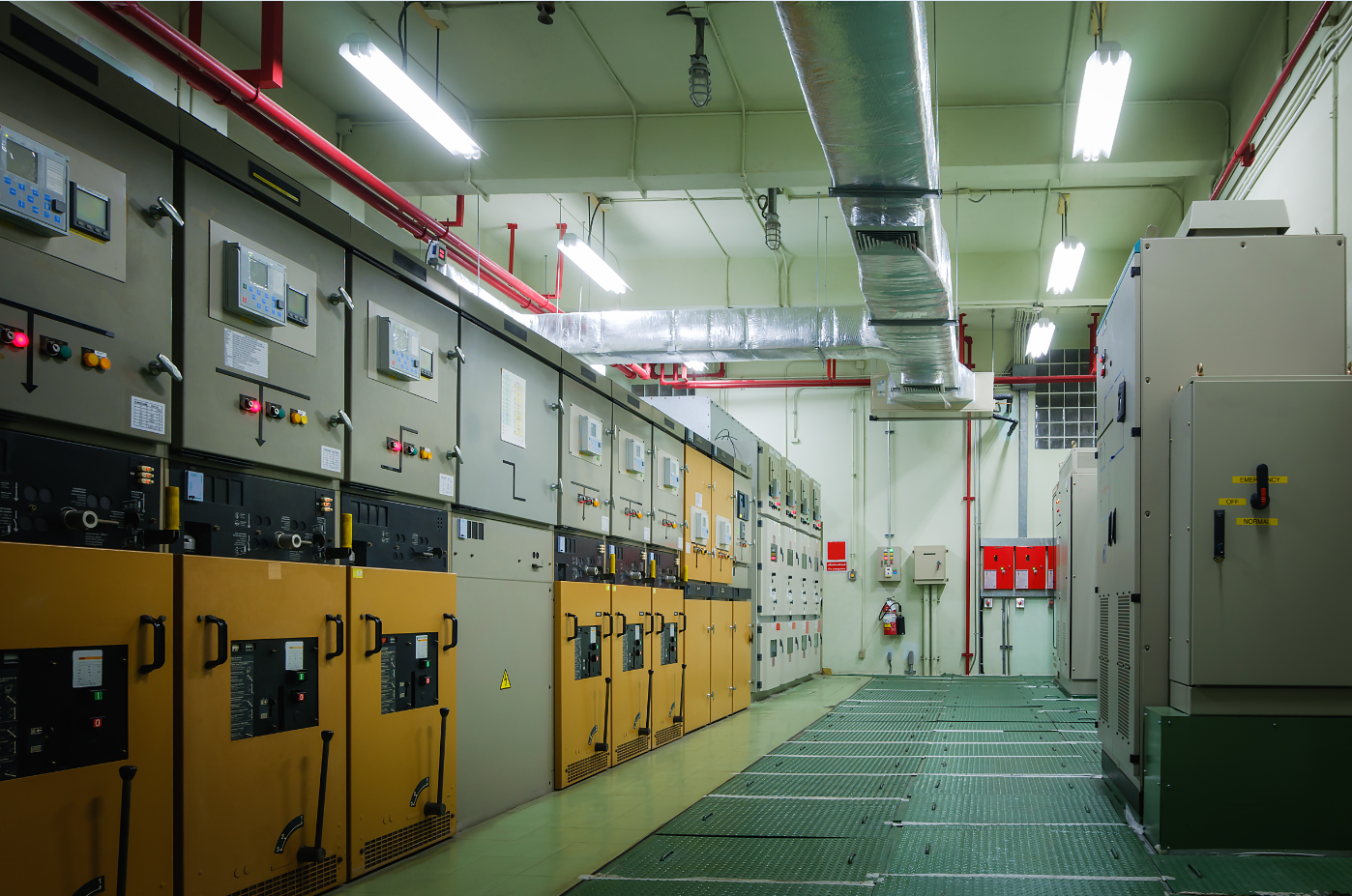 工業(yè)顯示器價(jià)格,工控電腦價(jià)格,安卓工業(yè)主板價(jià)格,安卓工業(yè)平板電腦價(jià)格,安卓工業(yè)電腦價(jià)格,安卓工業(yè)電腦定制價(jià)格,工控一體機(jī)廠家,Widows工控機(jī),工控計(jì)算機(jī),工控主板生產(chǎn)廠家,工控機(jī)價(jià)格,工業(yè)一體機(jī)價(jià)格
