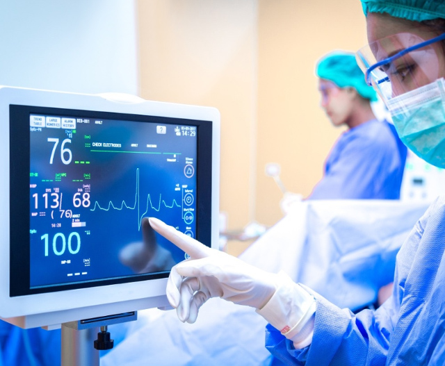 工業顯示器價格,工控電腦價格,安卓工業主板價格,安卓工業平板電腦價格,安卓工業電腦價格,安卓工業電腦定制價格,工控一體機廠家,Widows工控機,工控計算機,工控主板生產廠家,工控機價格,工業一體機價格
