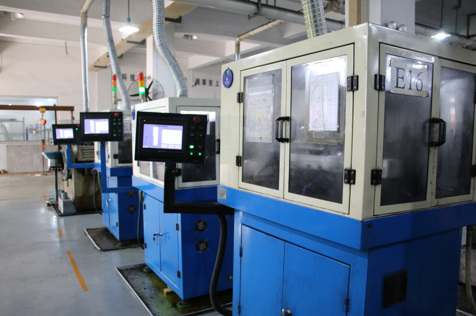 工業(yè)顯示器價(jià)格,工控電腦價(jià)格,安卓工業(yè)主板價(jià)格,安卓工業(yè)平板電腦價(jià)格,安卓工業(yè)電腦價(jià)格,安卓工業(yè)電腦定制價(jià)格,工控一體機(jī)廠家,Widows工控機(jī),工控計(jì)算機(jī),工控主板生產(chǎn)廠家,工控機(jī)價(jià)格,工業(yè)一體機(jī)價(jià)格
