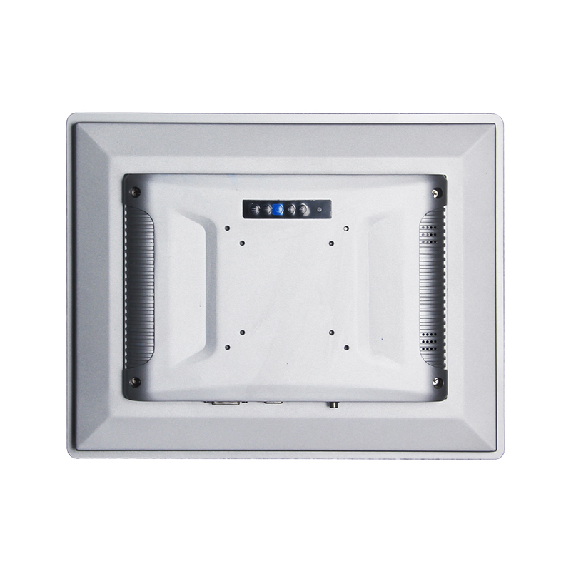 7寸工業(yè)觸摸顯示器,8寸工業(yè)觸摸顯示器,21.5寸工業(yè)觸摸顯示器,工業(yè)觸摸顯示器廠家