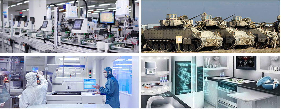 工業(yè)顯示器價格,工控電腦價格,安卓工業(yè)主板價格,安卓工業(yè)平板電腦價格,安卓工業(yè)電腦價格,安卓工業(yè)電腦定制價格,工控一體機(jī)廠家,Widows工控機(jī),工控計算機(jī),工控主板生產(chǎn)廠家,工控機(jī)價格,工業(yè)一體機(jī)價格
