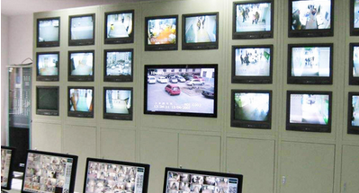 工業顯示器價格,工控電腦價格,安卓工業主板價格,安卓工業平板電腦價格,安卓工業電腦價格,安卓工業電腦定制價格,工控一體機廠家,Widows工控機,工控計算機,工控主板生產廠家,工控機價格,工業一體機價格
