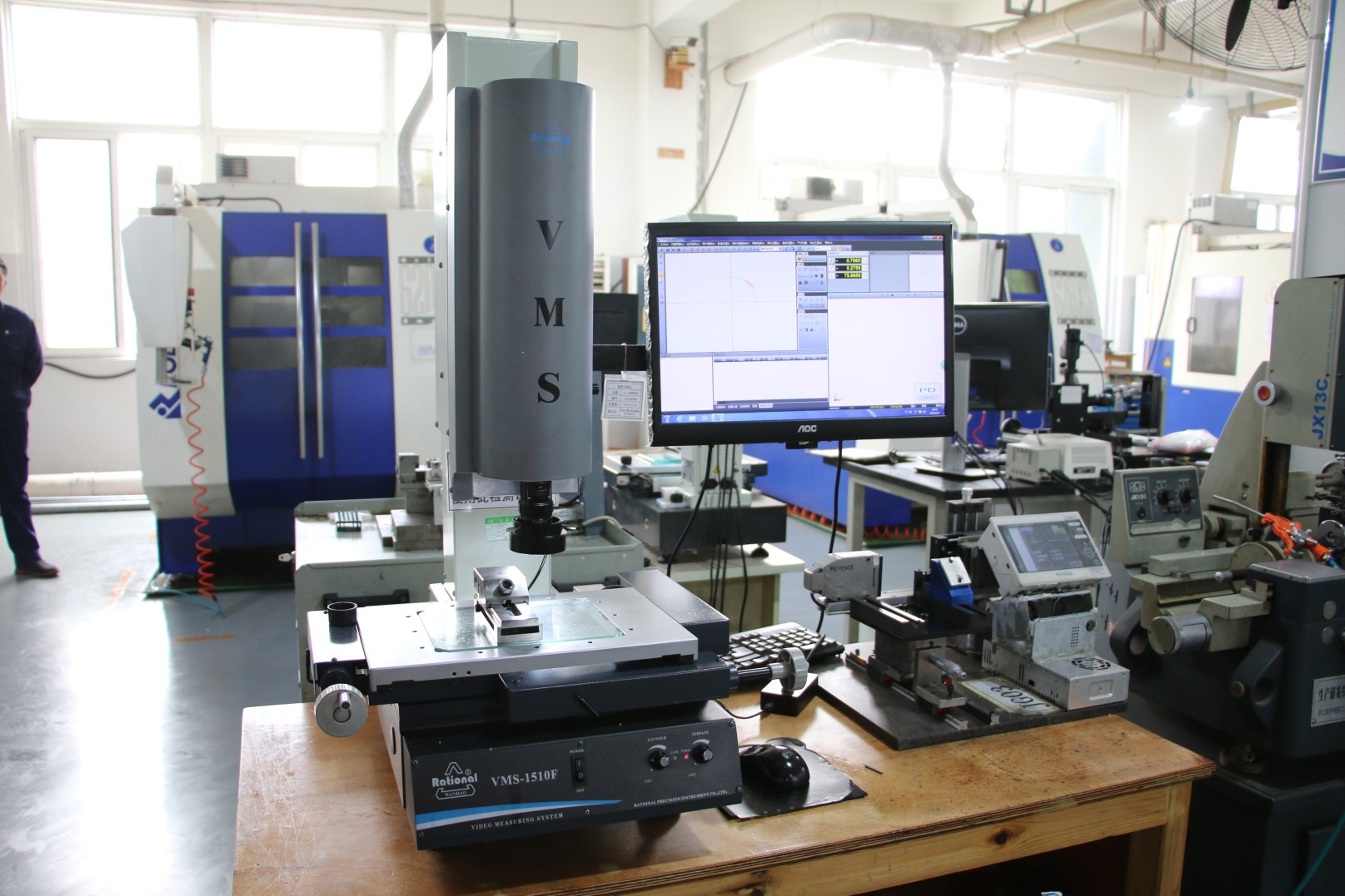 工業觸控一體機,工控電腦一體機,一體機平板電腦