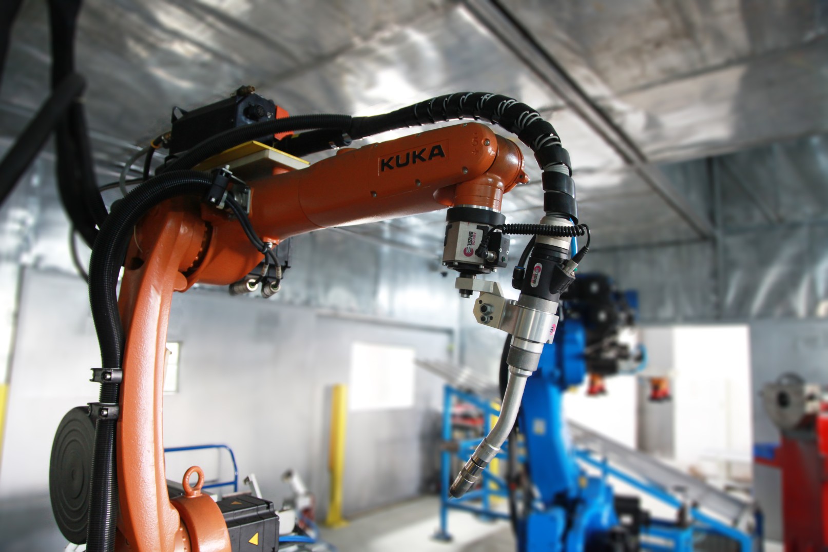 安卓平板電腦,智能安卓工業(yè)平板電腦,安卓工業(yè)顯示器,無風(fēng)扇安卓一體機(jī),無風(fēng)扇工業(yè)觸摸一體機(jī),無風(fēng)扇工業(yè)一體機(jī)