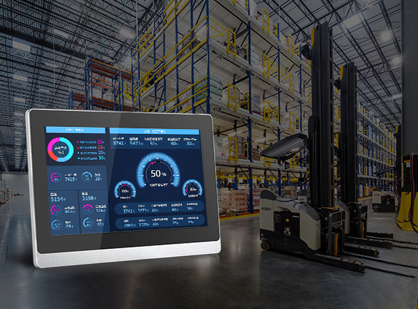 工業(yè)安卓平板電腦,車載安卓一體機(jī),工業(yè)安卓平板一體機(jī),工業(yè)安卓平板電腦廠家