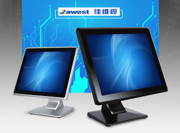 工業安卓平板電腦,工業平板電腦廠家,Android工業平板一體機