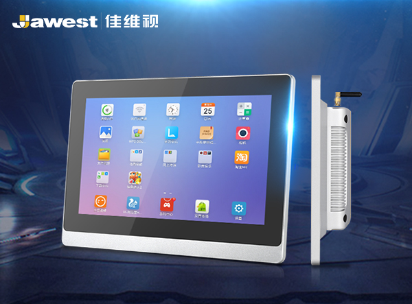 工業顯示器價格,工控電腦價格,安卓工業主板價格,安卓工業平板電腦價格,安卓工業電腦價格,安卓工業電腦定制價格,工控一體機廠家,Widows工控機,工控計算機,工控主板生產廠家,工控機價格,工業一體機價格
