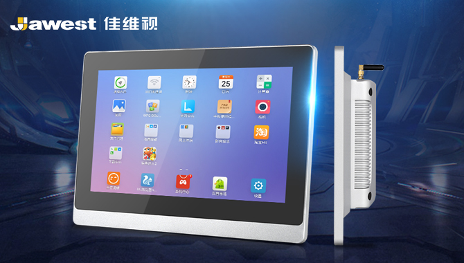 工業顯示器價格,工控電腦價格,安卓工業主板價格,安卓工業平板電腦價格,安卓工業電腦價格,安卓工業電腦定制價格,工控一體機廠家,Widows工控機,工控計算機,工控主板生產廠家,工控機價格,工業一體機價格
