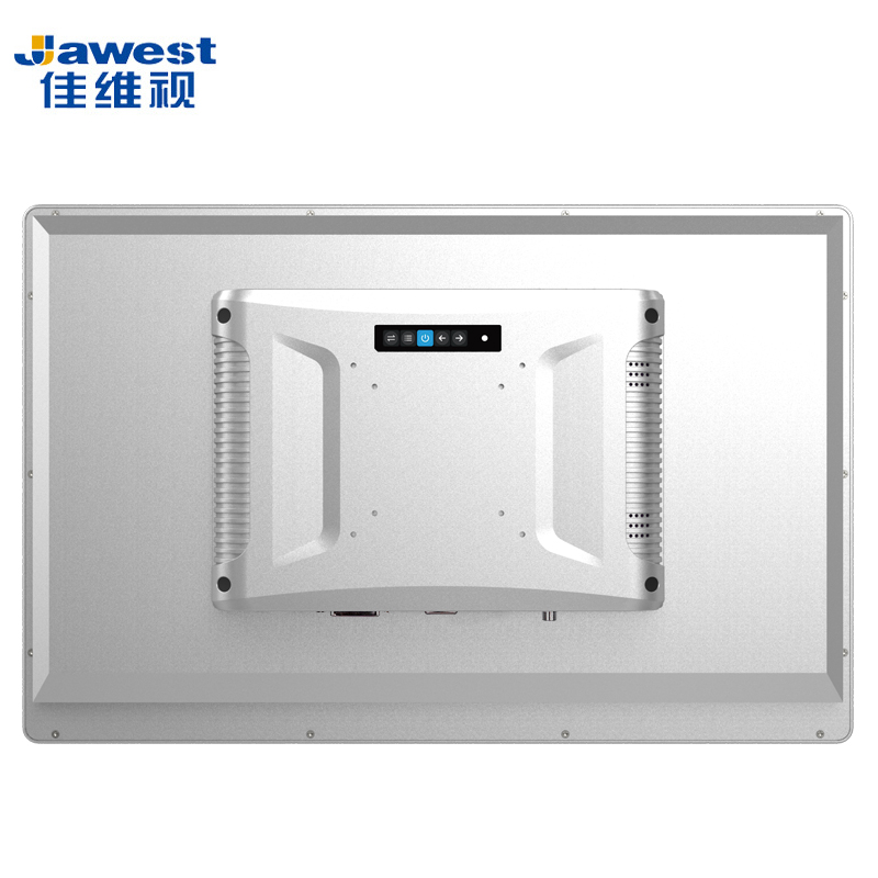 工業觸摸顯示器,工業平板顯示器,工業顯示器廠家,觸控顯示器 工業觸摸顯示器,工業平板顯示器,工業顯示器廠家,觸控顯示器