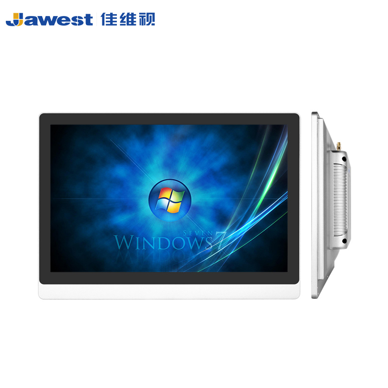 工業平板電腦,工業平板一體機,工業觸摸一體機,工業控制一體機,工業一體機廠家 工業平板電腦,工業平板一體機,工業觸摸一體機,工業控制一體機,工業一體機廠家