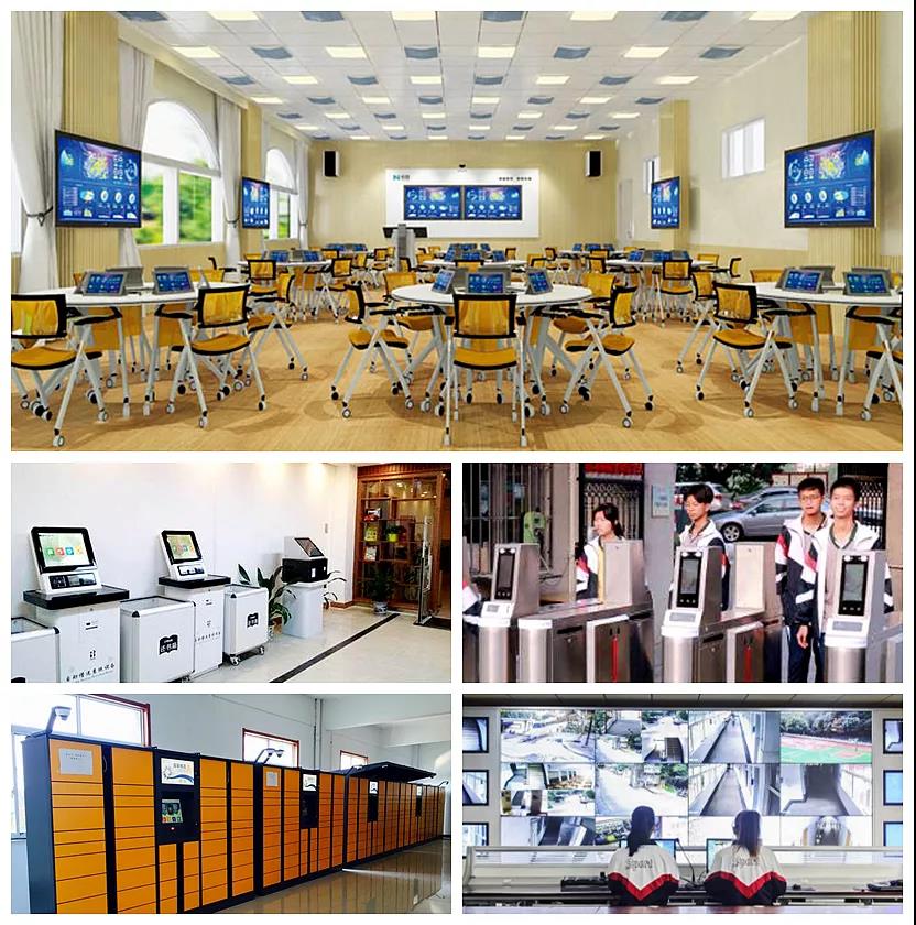 工業顯示器價格,工控電腦價格,安卓工業主板價格,安卓工業平板電腦價格,安卓工業電腦價格,安卓工業電腦定制價格,工控一體機廠家,Widows工控機,工控計算機,工控主板生產廠家,工控機價格,工業一體機價格
