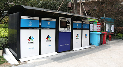 工業(yè)顯示器價(jià)格,工控電腦價(jià)格,安卓工業(yè)主板價(jià)格,安卓工業(yè)平板電腦價(jià)格,安卓工業(yè)電腦價(jià)格,安卓工業(yè)電腦定制價(jià)格,工控一體機(jī)廠家,Widows工控機(jī),工控計(jì)算機(jī),工控主板生產(chǎn)廠家,工控機(jī)價(jià)格,工業(yè)一體機(jī)價(jià)格
