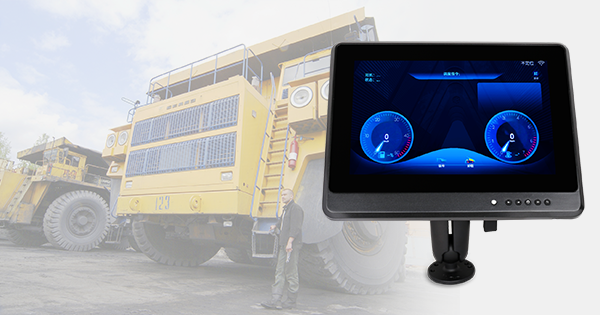 安卓工業平板電腦,工控一體機,工業一體機電腦,工業觸摸顯示器,人臉識別終端,人臉閘機,人臉識別閘機,人臉識別門禁機,觸摸屏液晶顯示器,工業觸摸屏顯示器,工控顯示器,工業液晶觸摸顯示器
