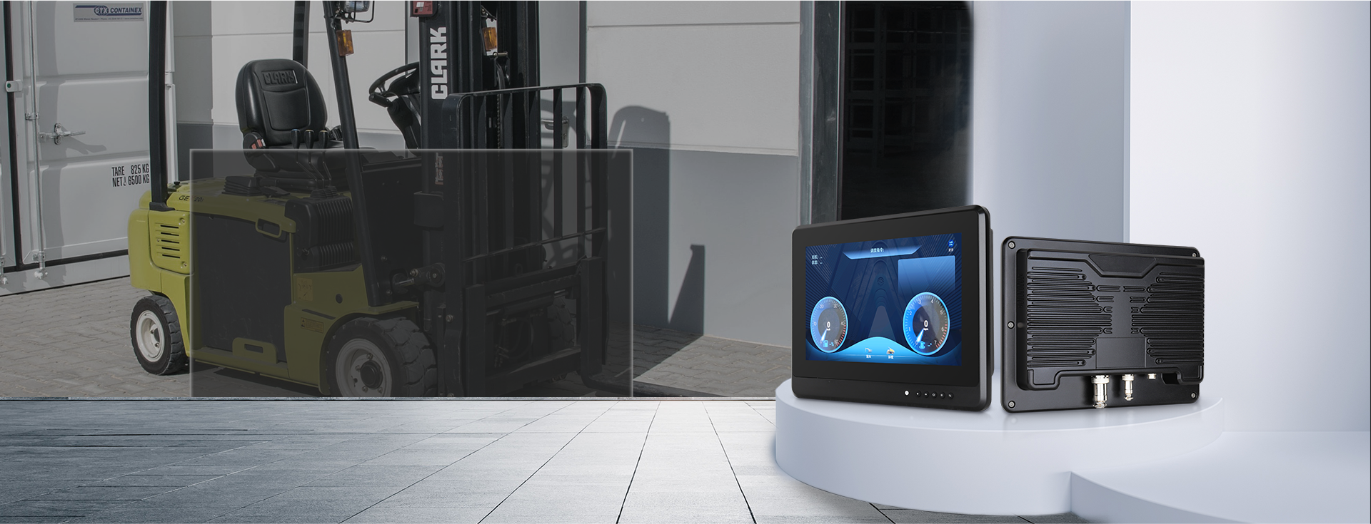 工業(yè)工控機，桌面式安卓一體機,壁掛式安卓一體機,RFID工業(yè)安卓一體機,指紋采集一體機,安卓工控機,嵌入式工業(yè)平板電腦,桌面式工業(yè)平板電腦,壁掛式工業(yè)平板電腦,開放式工業(yè)平板
