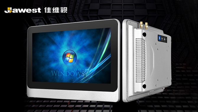 定制工業平板電腦,工業一體機定制,工業平板電腦廠家,工業一體機