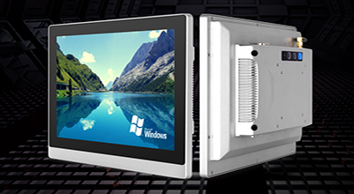 工業顯示器價格,工控電腦價格,安卓工業主板價格,安卓工業平板電腦價格,安卓工業電腦價格,安卓工業電腦定制價格,工控一體機廠家,Widows工控機,工控計算機,工控主板生產廠家,工控機價格,工業一體機價格
