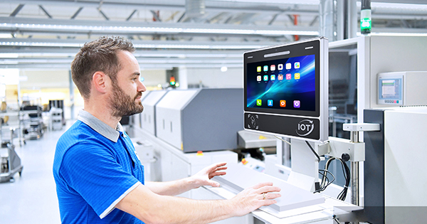 安卓工業平板電腦,工控一體機,工業一體機電腦,工業觸摸顯示器,人臉識別終端,人臉閘機,人臉識別閘機,人臉識別門禁機,觸摸屏液晶顯示器,工業觸摸屏顯示器,工控顯示器,工業液晶觸摸顯示器