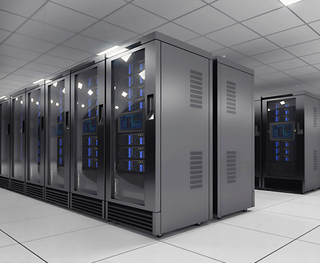 工業工控機，桌面式安卓一體機,壁掛式安卓一體機,RFID工業安卓一體機,指紋采集一體機,安卓工控機,嵌入式工業平板電腦,桌面式工業平板電腦,壁掛式工業平板電腦,開放式工業平板
