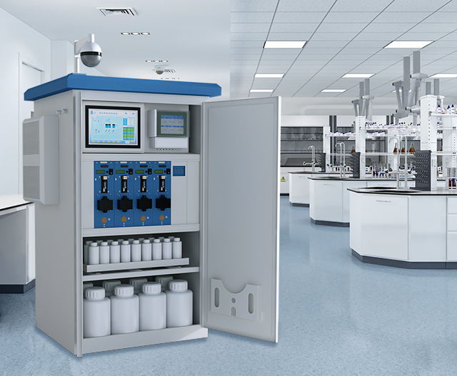 工業工控機，桌面式安卓一體機,壁掛式安卓一體機,RFID工業安卓一體機,指紋采集一體機,安卓工控機,嵌入式工業平板電腦,桌面式工業平板電腦,壁掛式工業平板電腦,開放式工業平板
