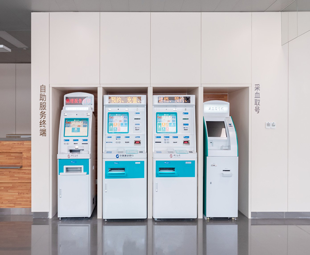 工業(yè)工控機(jī),桌面式安卓一體機(jī),壁掛式安卓一體機(jī),RFID工業(yè)安卓一體機(jī),指紋采集一體機(jī),安卓工控機(jī),嵌入式工業(yè)平板電腦,桌面式工業(yè)平板電腦,壁掛式工業(yè)平板電腦,開放式工業(yè)平板