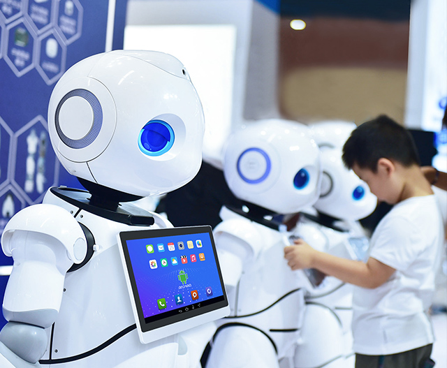 工業工控機，桌面式安卓一體機,壁掛式安卓一體機,RFID工業安卓一體機,指紋采集一體機,安卓工控機,嵌入式工業平板電腦,桌面式工業平板電腦,壁掛式工業平板電腦,開放式工業平板
