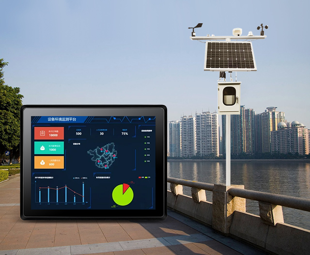 工業工控機，桌面式安卓一體機,壁掛式安卓一體機,RFID工業安卓一體機,指紋采集一體機,安卓工控機,嵌入式工業平板電腦,桌面式工業平板電腦,壁掛式工業平板電腦,開放式工業平板
