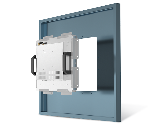 內(nèi)嵌式安卓一體機(jī),工業(yè)安卓一體機(jī),安卓一體機(jī)廠家,內(nèi)嵌式安卓一體機(jī),商業(yè)自助安卓一體機(jī)
