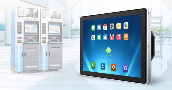 安卓工業平板電腦,工控一體機,工業一體機電腦,工業觸摸顯示器,人臉識別終端,人臉閘機,人臉識別閘機,人臉識別門禁機,觸摸屏液晶顯示器,工業觸摸屏顯示器,工控顯示器,工業液晶觸摸顯示器
