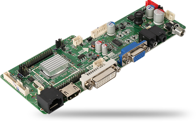 平板一體機,工控一體機廠家,工控觸摸一體機,工業觸控一體機
