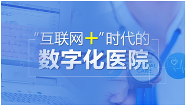 工業顯示器價格,工控電腦價格,安卓工業主板價格,安卓工業平板電腦價格,安卓工業電腦價格,安卓工業電腦定制價格,工控一體機廠家,Widows工控機,工控計算機,工控主板生產廠家,工控機價格,工業一體機價格

