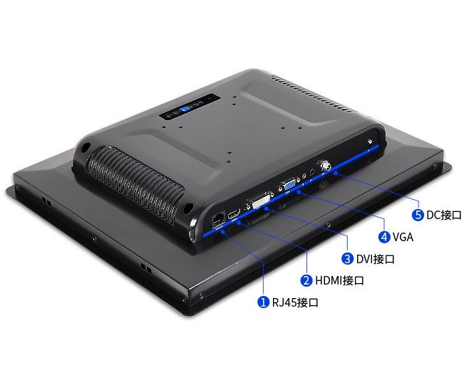 平板一體機,工控一體機廠家,工控觸摸一體機,工業觸控一體機
