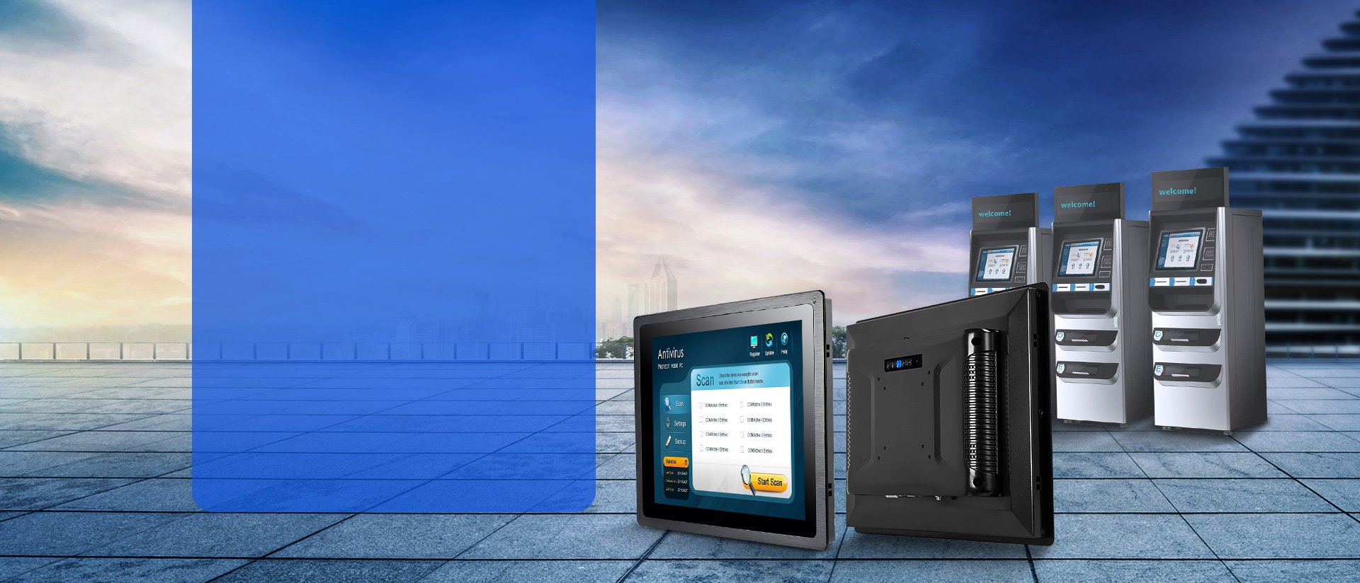 工業工控機，桌面式安卓一體機,壁掛式安卓一體機,RFID工業安卓一體機,指紋采集一體機,安卓工控機,嵌入式工業平板電腦,桌面式工業平板電腦,壁掛式工業平板電腦,開放式工業平板
